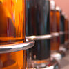 Types of Vinegar
