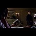 Justin Timberlake in Friends With Benefits