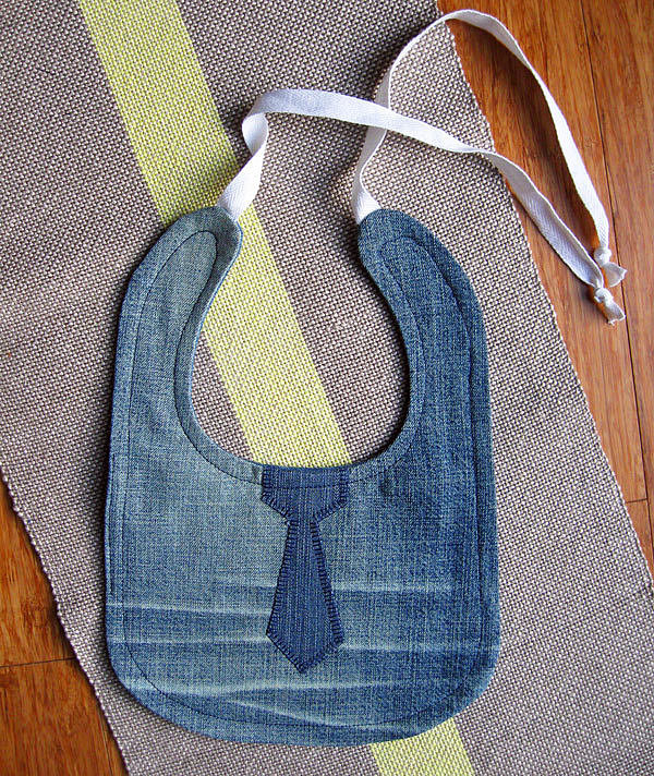 Bibs Bibs