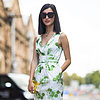 Sydney Fashion Week Street Style | Pictures