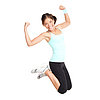 20-Minute Full-Body Workout