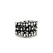 Sarah Swell Rings