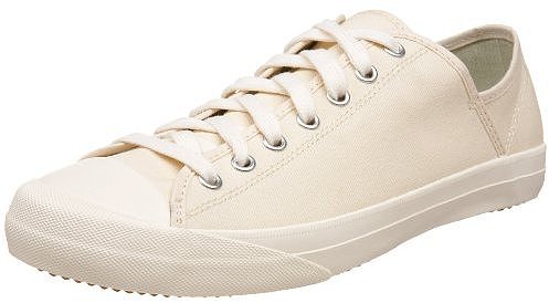PF Flyers Sumfun Sneaker