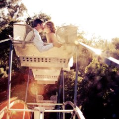 Unique Places to Get Married