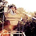 Unique Places to Get Married