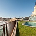 Lisbon, Portugal