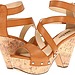 Michael Antonio - Globe2 (White) - Footwear