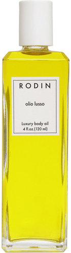Rodin Olio Lusso Luxury Body Oil
