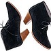 Madewell Sandstorm Boots