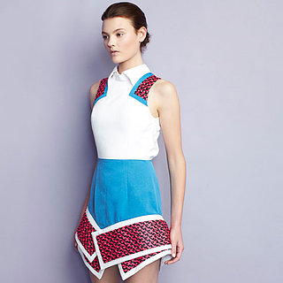 Sample Sales: sass & bide, camilla and marc, Zimmermann!