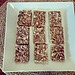 Homemade Bars