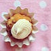 Bundt Cake