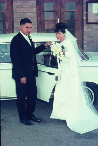 1966 1966