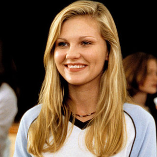'90s High School Movie Trivia