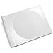 Cutting Board