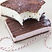 Classic Ice Cream Sandwiches