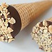 Drumsticks
