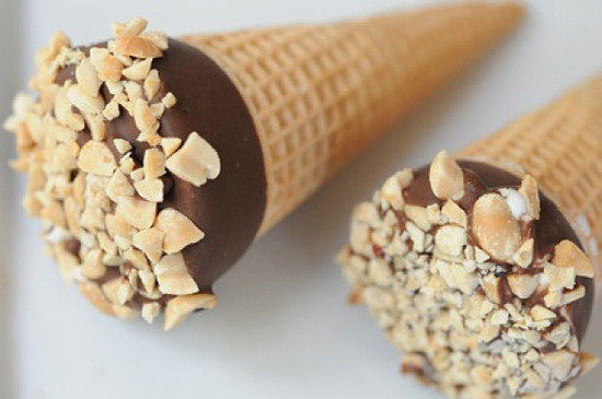 Drumsticks Drumsticks