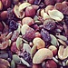Trail Mix