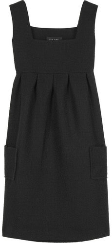 Favorite Holiday Dresses 2009