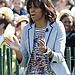 Michelle Obama's First Lady Style