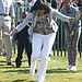Michelle Obama's First Lady Style