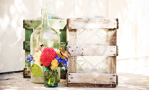 Whimsical Details Whimsical Details