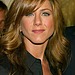 2004