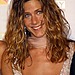 2002