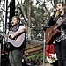 Outside Lands