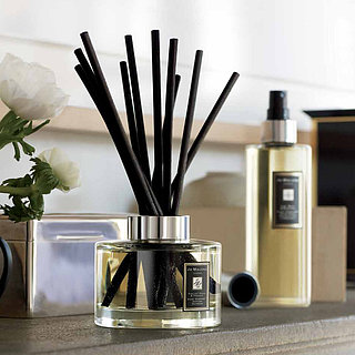 Jo Malone English Pear and Freesia Diffuser Review