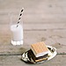 S'mores