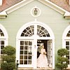 Historic Wedding Venues