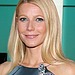 Gwyneth Paltrow