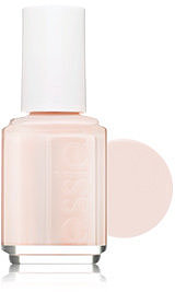 Nail Color - East Hampton Cottage
