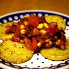 Vegan Meals Offering Complete Proteins Under 400 Calories