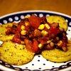 Vegan Meals Offering Complete Proteins Under 400 Calories