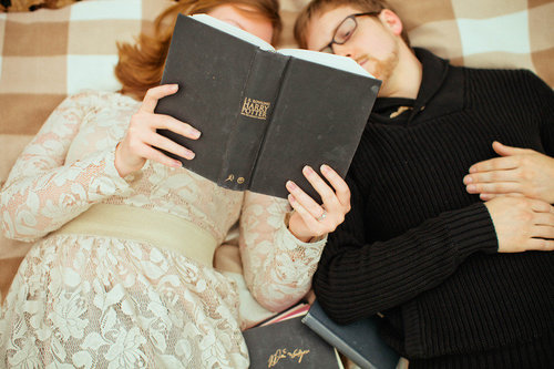 Magic Moment Magic Moment