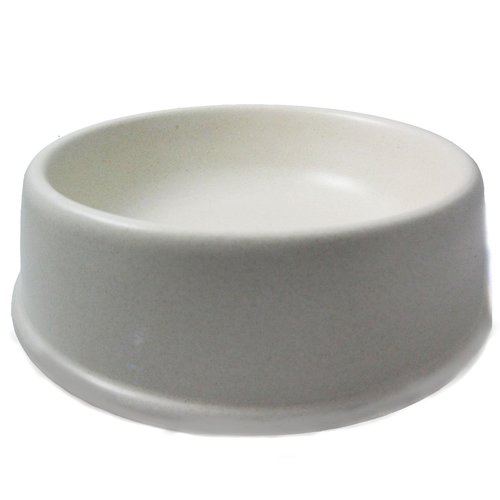 Bamboo Fiber Eco-Friendly Pet Bowl Bamboo Fiber Eco-Friendly Pet Bowl