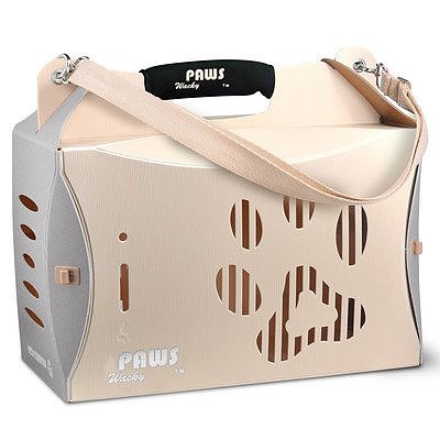 Large Eco Carrier Large Eco Carrier