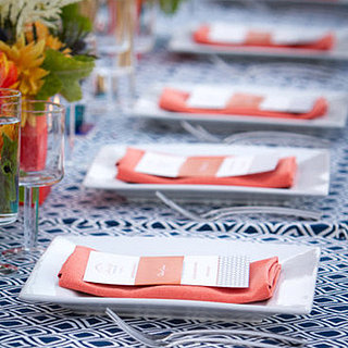 Mother's Day Brunch Ideas