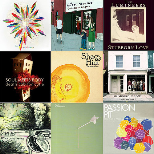 If you're the type of person whose musical tastes are a little more eclectic, chances are you're looking for some indie rock songs to play at your wedding. Luckily, POPSUGAR Entertainment has got you covered — so you don't have to search through Spotify to compile the perfect guide.
If you're the type of person whose musical tastes are a little more eclectic, chances are you're looking for some indie rock songs to play at your wedding. Luckily, POPSUGAR Entertainment has got you covered — so you don't have to search through Spotify to compile the perfect guide.