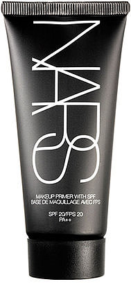 How Necessary is Primer?