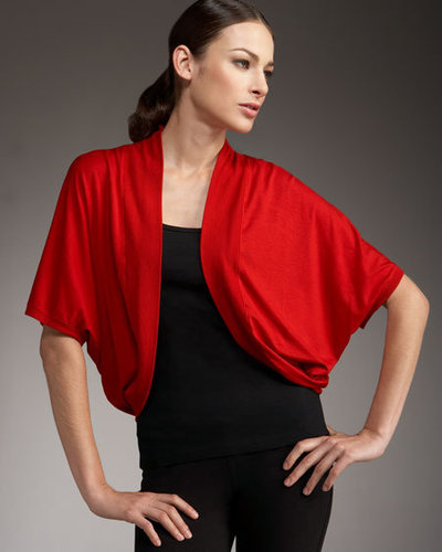Models for Fall Trend Banner