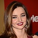 Miranda Kerr Birthday: See Her Best Hair And Makeup Looks Miranda Kerr Birthday: See Her Best Hair And Makeup Looks