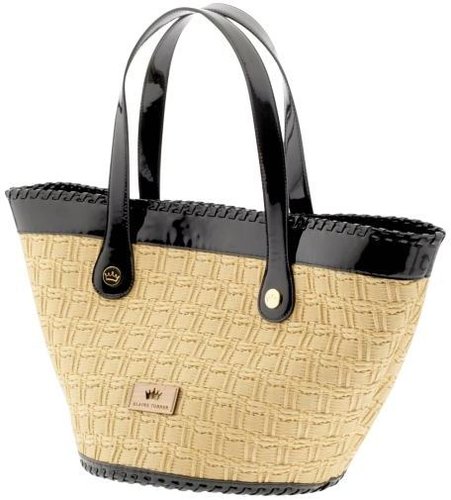 Piperlime Bags