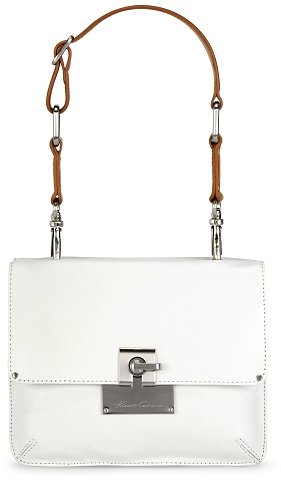 Kenneth Cole bags