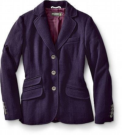 Re-vamped Brand Alert
