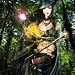Which Witch?