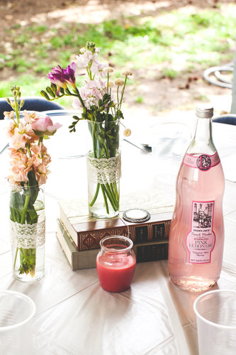 French Infused
Photo by Maritha Mae via The Wedding Chicks
French Infused
Photo by Maritha Mae via The Wedding Chicks